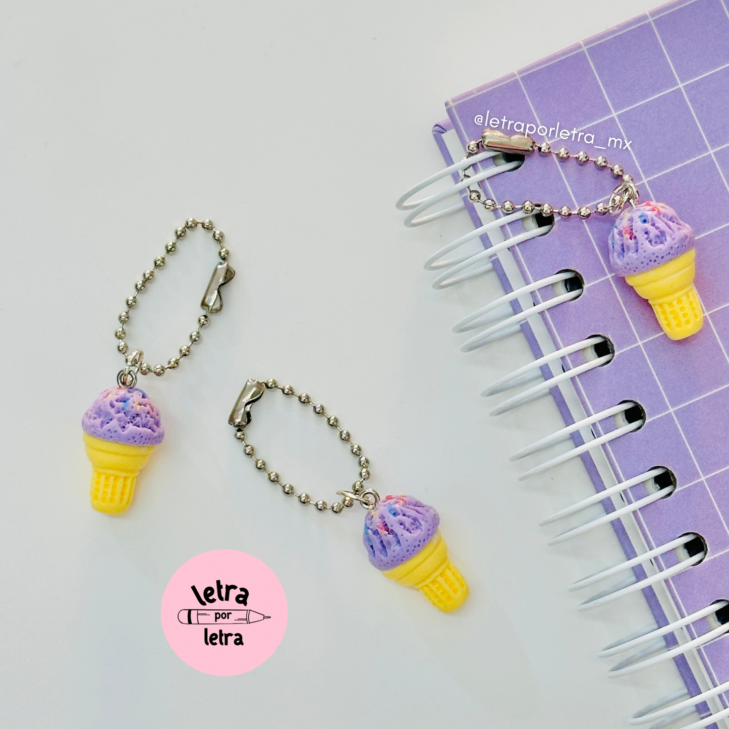 Charms