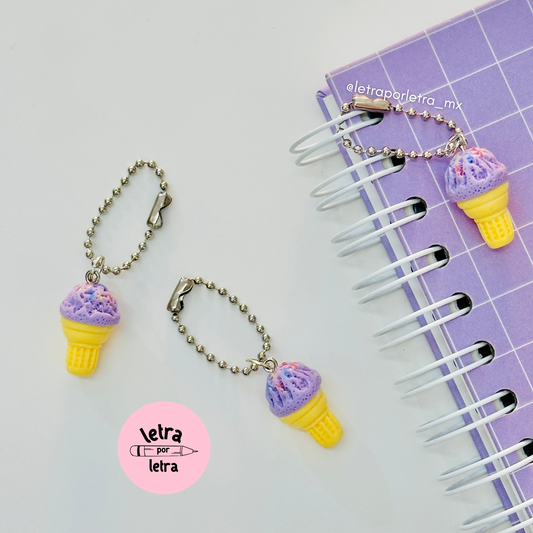 Charms