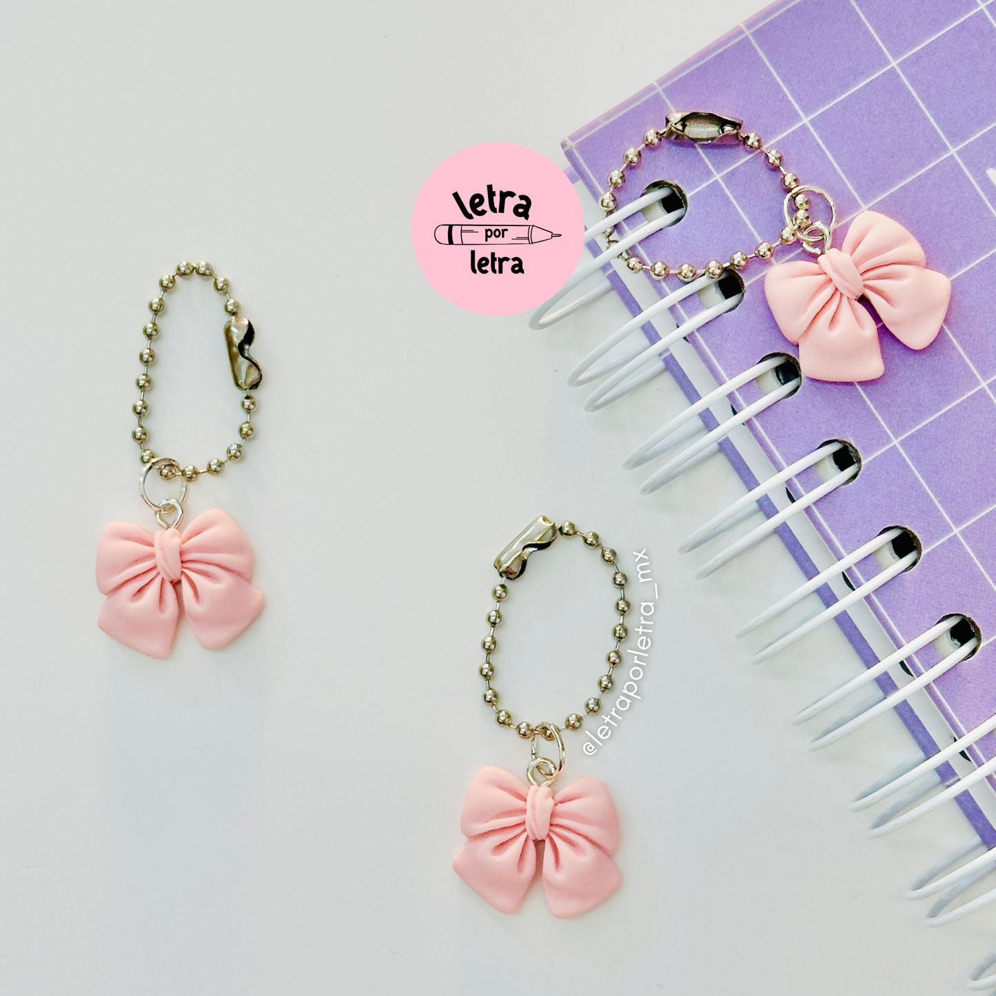 Charms