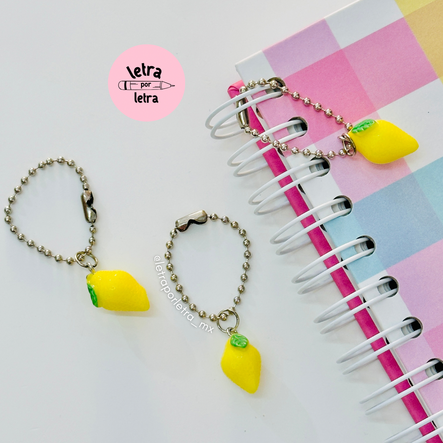 Charms